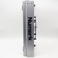Numark V7 Motorized Turntable Software Controller
