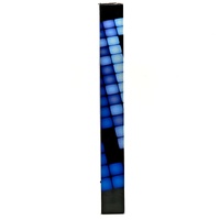 LED Pixel Bluetooth Display Smart Electronic Sign Custom Animation Panel