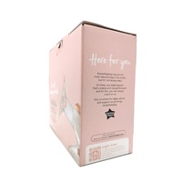 Tommee Tippee Made for Me Single Electric Breast Pump