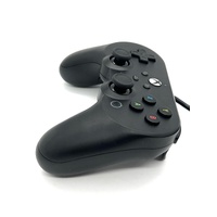 8Bitdo Pro 2 Wired Controller for Xbox Series X/S Black 82BB