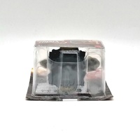 Jurassic World Fierce Changers Hidden Hatchers Dilophosaurus Dinosaur Toy