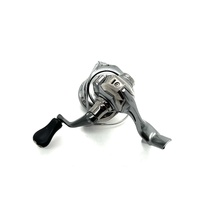 Shimano 2500HG Nasci Fishing Reel