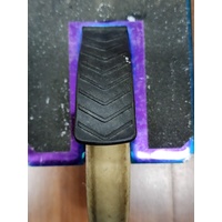 Custom Pro Series Scooter