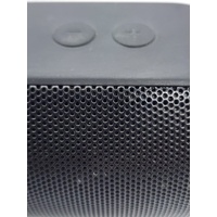 Beats Pill+ Portable Wireless Bluetooth Speaker A1680 Matte Black