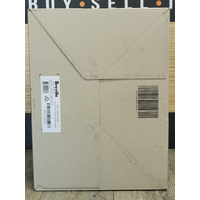 Breville Nespresso Vertuo Pop Coconut White Bundle and Aeroccino 3