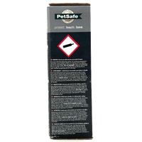 PetSafe Rechargeable Remote Spray Trainer PDT19-16397