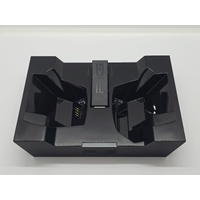RIG 800 Pro HX Wireless Gaming Headset with Charging Stand for Xbox