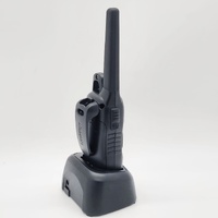 Uniden UH510 UHF 1 Watt CB Handheld 2 Way Radio
