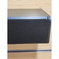 Samsung HW-MS650 3 Channel 450W 240V 50/60Hz 6 Speaker with Built-in Woofer