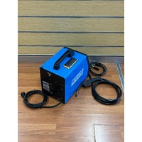 Cigweld Weldskill 135 MIG Welder W1004135 Multi Process Inverter MIG Torch Clamp