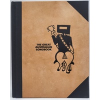 The Great Australian Songbook 2 CD Set Last Century This Century 40 Tracks