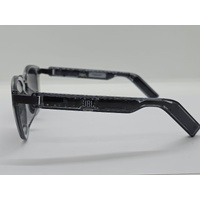 JBL Soundgear Frames Square Bluetooth Audio Glasses