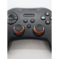 SteelSeries Stratus XL Wireless Gaming Controller for Windows and Android