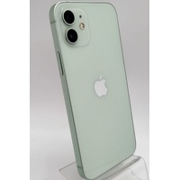 Apple iPhone 12 64GB Unlocked 6.1-inch Super Retina XDR Display Smartphone