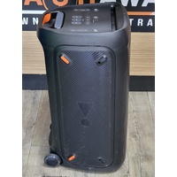 JBL Partybox 310 Portable Party Bluetooth Speaker 240W 18 Hour Battery