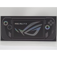 ROG Ally X Handheld Gaming Console PC RC72LA AMD Ryzen Z1 24GB 953GB Windows 11