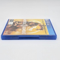 Mortal Kombat 11 Sony PlayStation 4 PS4 Mortal Kombat 11 Fighting Game