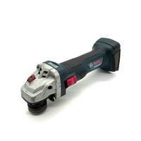 Bosch Professional GWS 18V-7 18V Cordless 125mm Angle Grinder Skin Only