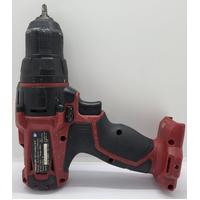 Ozito PXDDS-201 18V Cordless Drill Driver Set with 4.0Ah Battery and Charger