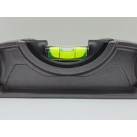 Stanley FatMax Torpedo Level