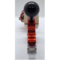 Intercable 17230 17231 IMS II Universal Cable Stripper in Red Case