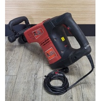 Full Boar FBT-1000 1500W 230-240V Chipping Hammer
