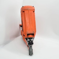 Paslode Impulse FrameMaster Framing Nailer B20540 30 Degree Nail Gun Skin Only