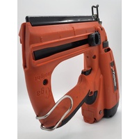 Paslode IM250S Impulse 14/16 Gauge Straight Finish Nailer Skin Only