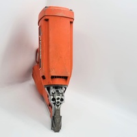 Paslode Impulse IMCT 900420 Cordless Framing Nailer Skin Only
