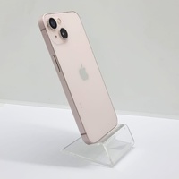 Apple iPhone 13 128GB Unlocked 6.1 Inch Super Retina XDR Display Smartphone