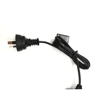 NOCO 6V/12V 2A 30W Smart Battery Charger and Maintainer GENIUS2AU