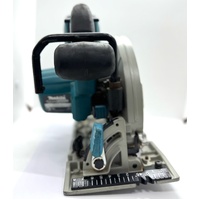 Makita DHS680 18V LXT 165mm Cordless Brushless Circular Saw Skin Only