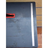 Ozito TSB-0808 200mm 800W Table Saw Reliable and Powerful Workshop Tool