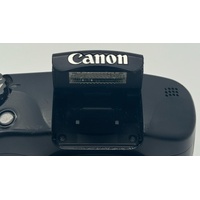 Canon PowerShot SX100 IS 8MP Digital Camera 10x Zoom with 16GB SD