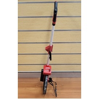 Milwaukee 12 Inch Measuring Wheel