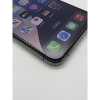 Apple iPhone 11 Pro 256GB Space Grey Unlocked 5.8 Inch iOS Smartphone MWC72X/A