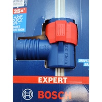 Bosch 2608901765 EXPERT SDS Clean Plus 8X Hammer Drill Bit 12 x 200 x 350 mm