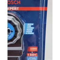 Bosch 2608900015 EXPERT MetalMax AIZ 32 AIT 40mm x 32mm Multi Tool Blade 5 Pack