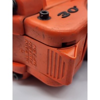 Paslode FrameMaster-Li Impulse Framing Nailer B20543D with Batteries and Charger