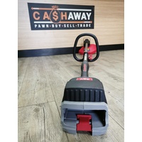 Oregon String Trimmer ST275 with 36V Battery and Charger