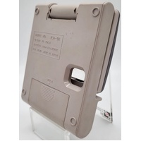 Nintendo Game Boy Light Boy Accessory for Game Boy Consoles Model VLB-02