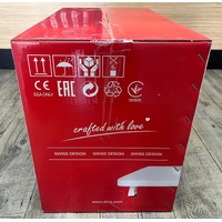 Elna eXperience 450 Sewing Machine