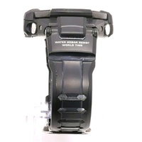 Casio G-Shock GA-1000-1A Gravitymaster Series Mens Digital and Analog Watch