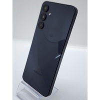 Samsung Galaxy A16 5G 128GB 6.7 Inch Android Smartphone Blue Black SM-A166P