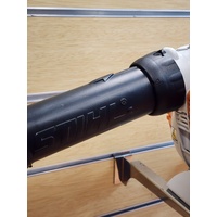 STIHL BG 86 2 Stroke 27.2 cc Petrol Handheld Leaf Blower