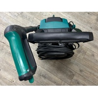 Gerni 5300 1885PSI 2100W High Pressure Washer GPW-5300