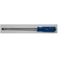 Kincrome K5057 8 Piece Thru Tang Screwdriver Set