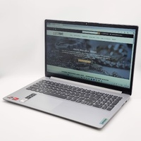 Lenovo IdeaPad Slim 1 15 Inch Ryzen 5 5500U 16GB 512GB SSD Windows 11