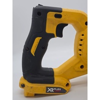 DeWalt DCS388 54V XR Flexvolt Brushless Cordless Reciprocating Saw Skin Only