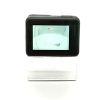 GoPro Hero7 Black Waterproof Action Camera 4K Ultra HD Video Touchscreen